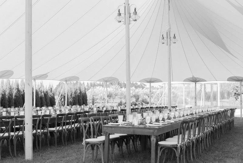 12 The Party Place _ Sperry Tents NW _ Mylyn Wood Photo
